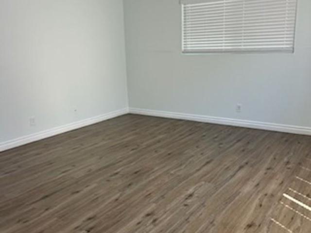 Apartment for rent in Montclair, San Bernardino County