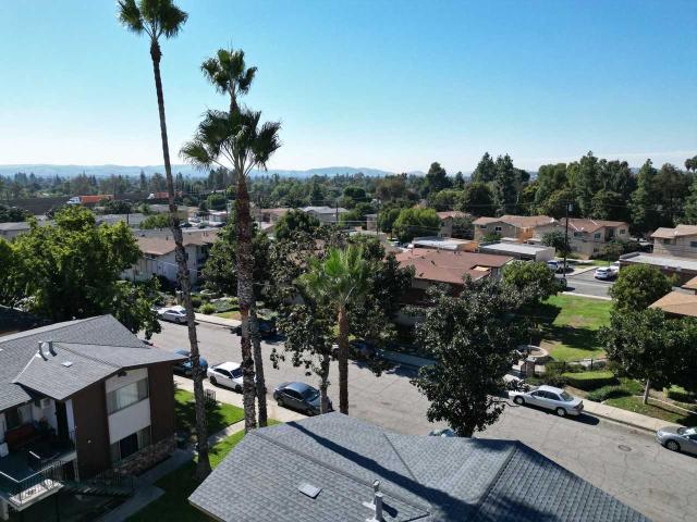 Apartment for rent in Montclair, San Bernardino County