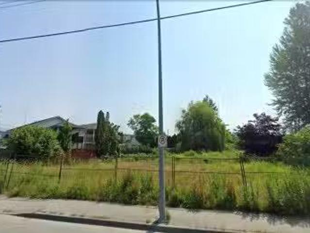 House for sale in Chilliwack, British Columbia