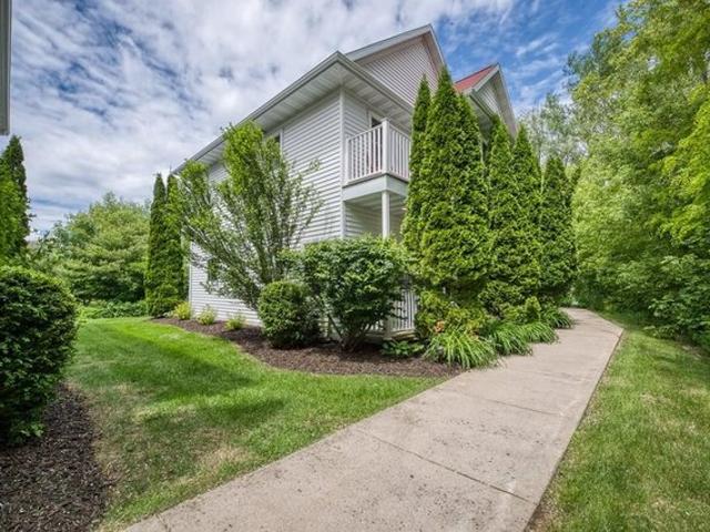 House for sale in Fish Creek, Wisconsin