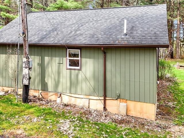 House for sale in Caneadea, New York