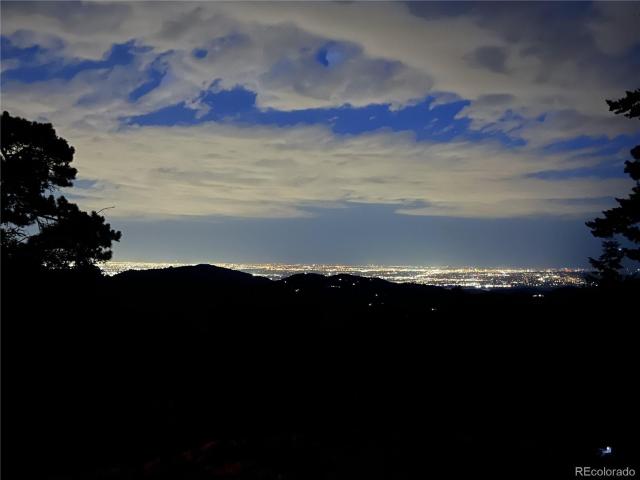 House for sale in Morrison, Colorado