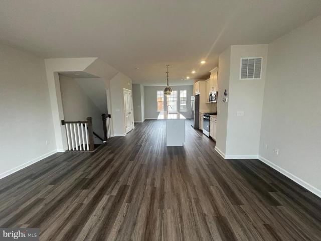 Property for rent in Virginia