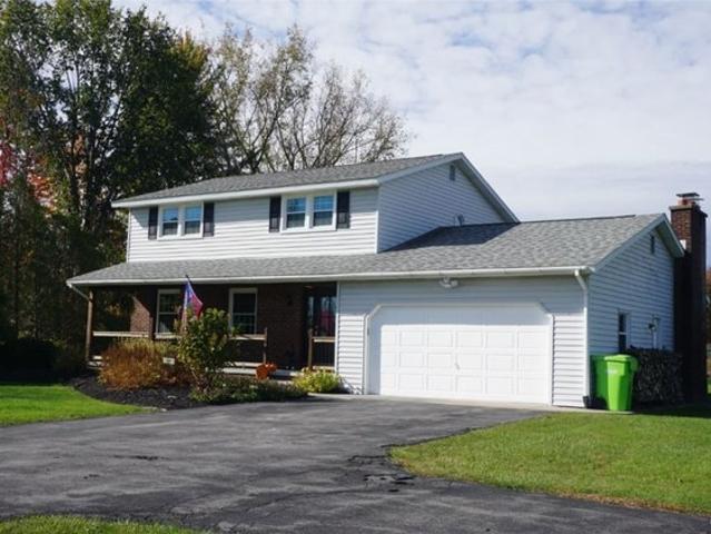 House for sale in Cicero, New York