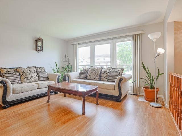 House for sale in Des Plaines, Illinois
