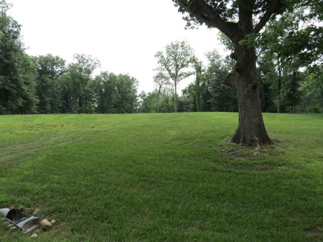 Land for sale in Tippecanoe, Indiana
