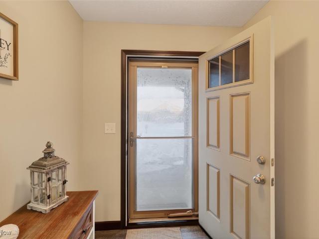 House for sale in Seville, Ohio