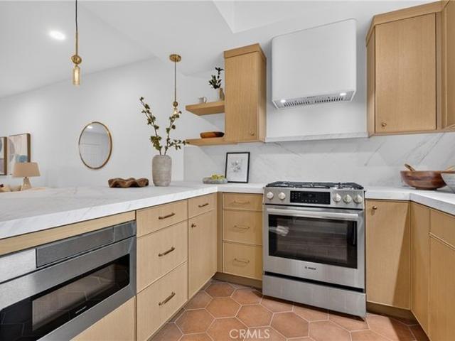 Condo for sale in Santa Monica, Los Angeles County