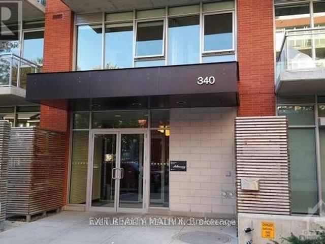 Condo for sale in Mulhurst Bay, Ontario