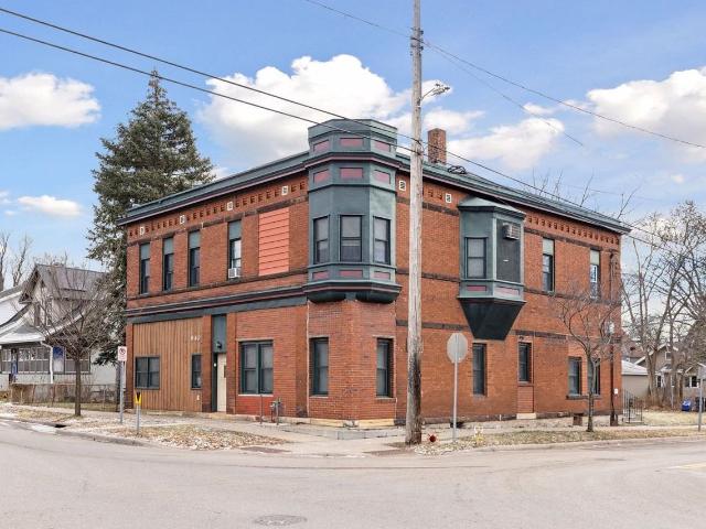 Apartment for rent in Dayton's Bluff, Ramsey