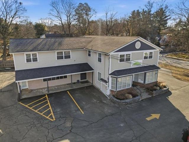 House for sale in South Burlington, Vermont