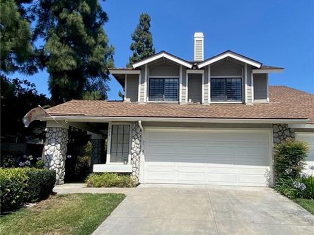 Townhouse for sale in San Dimas, California
