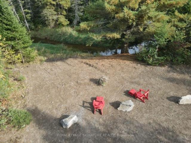 Land for sale in Ontario
