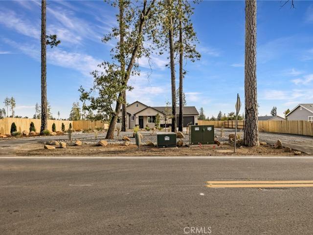 House for sale in Paradise, Butte County