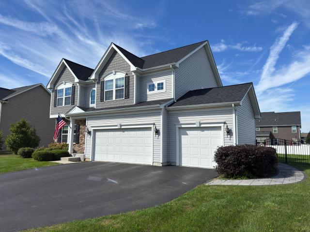 House for sale in The Conservancy, Gilberts