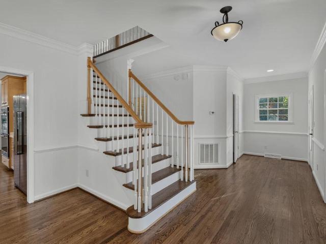 House for sale in Foothill Village, Crozet