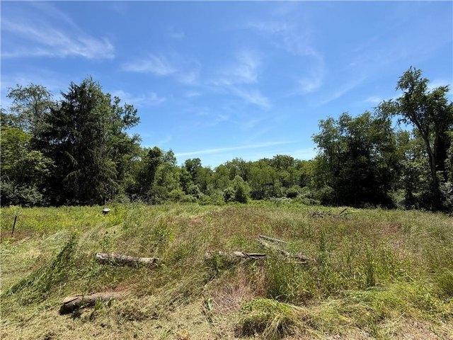 Land for sale in Atlasburg, Pennsylvania