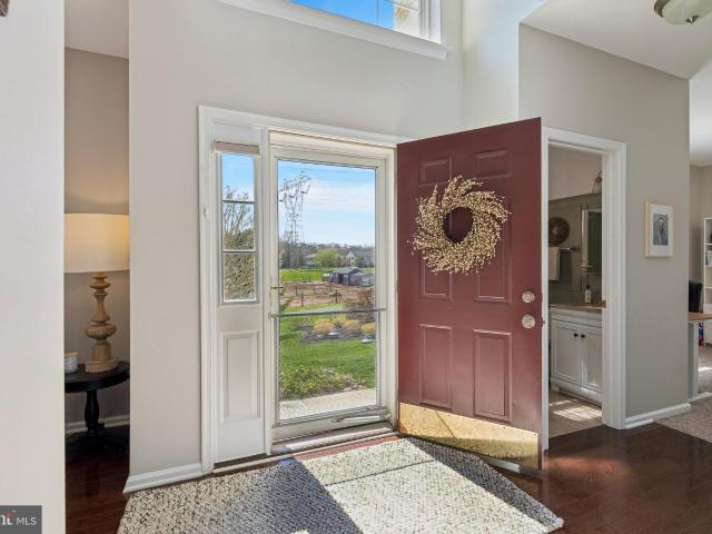 Property for sale in Cedars, Pennsylvania