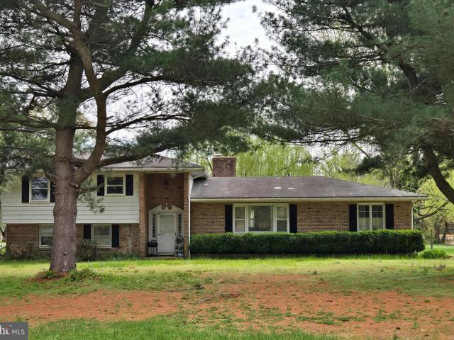 Property for sale in Delaware