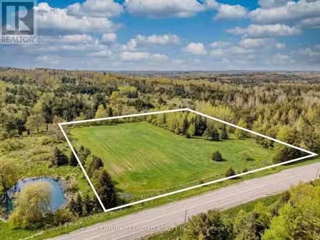 House for sale in Cramahe, Ontario