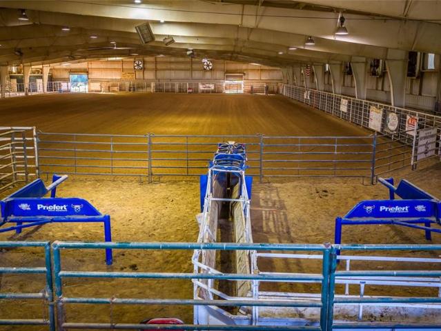 House for sale in Titus, Texas