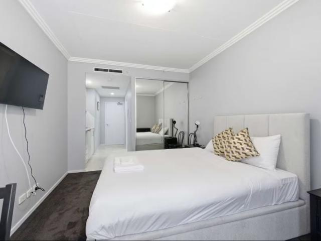 Granny Flat for rent in Sydney, New South Wales