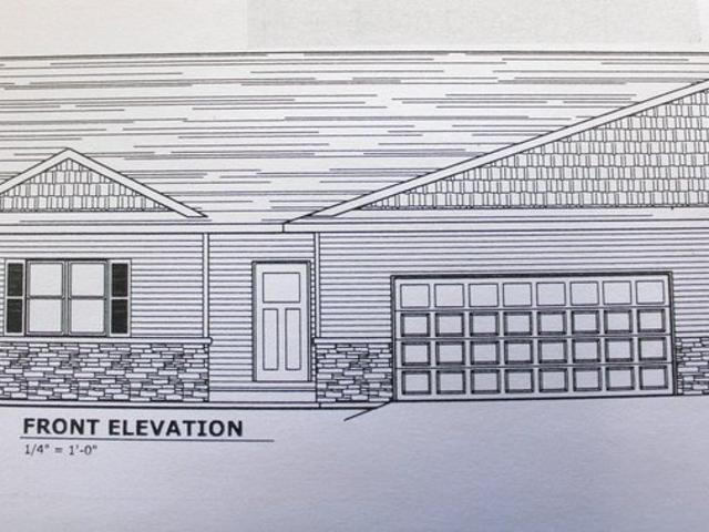 Condo for sale in Kewaskum, Wisconsin