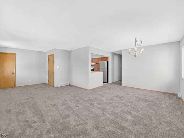 House for sale in Euclid, Cuyahoga County
