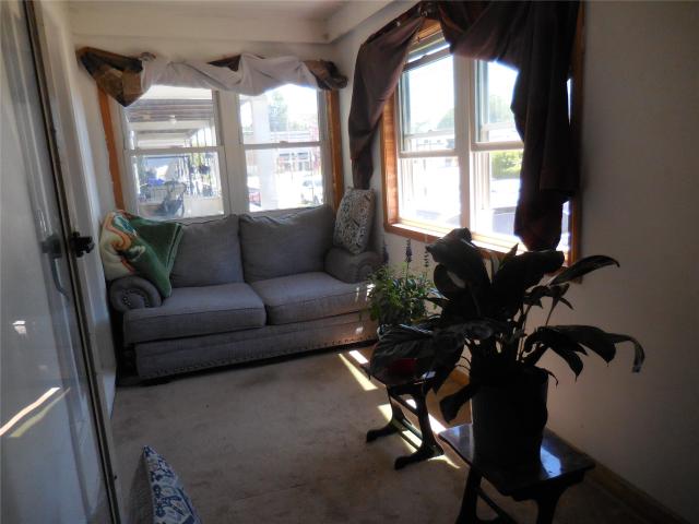 House for sale in Erie, Pennsylvania
