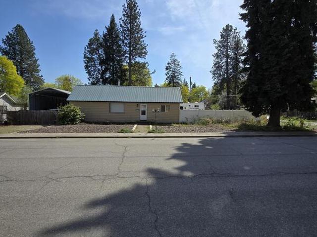 Land for sale in Coeur D Alene