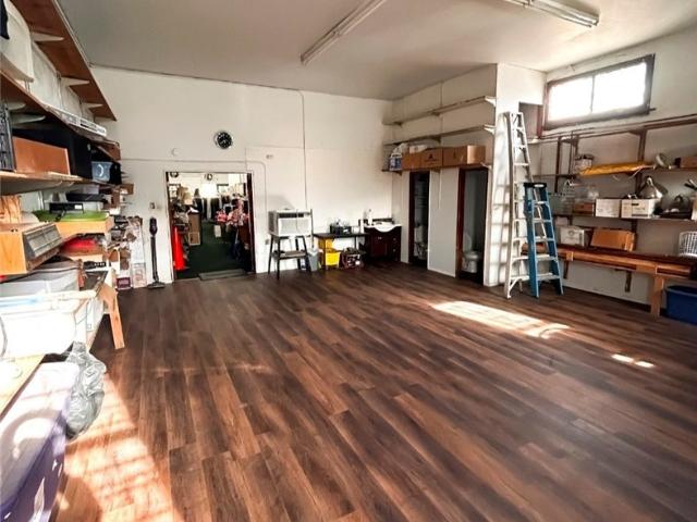 Commercial for sale in Santa Paula, Ventura County