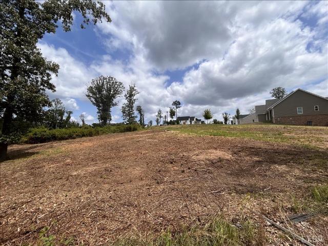 Land for sale in Virginia
