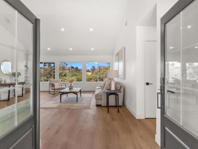House for sale in Vista, California
