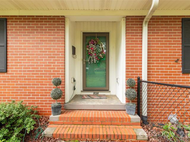 House for sale in South Carolina