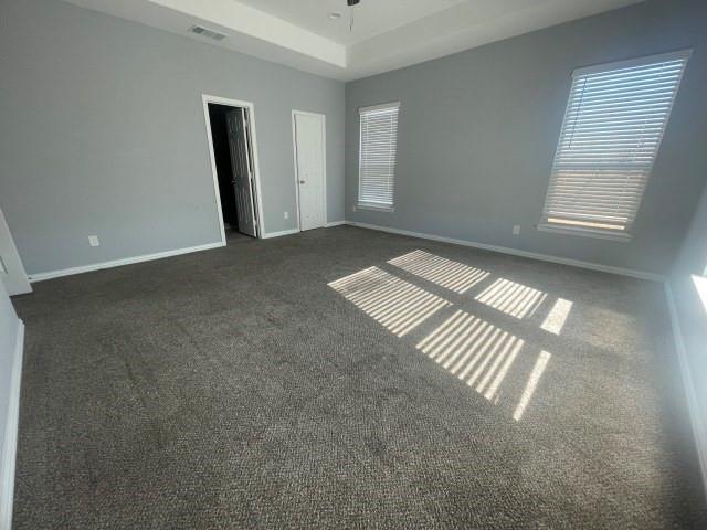 House for sale in Navarro, Texas