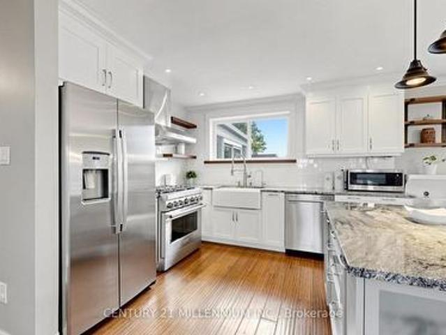 House for sale in Durham, Ontario
