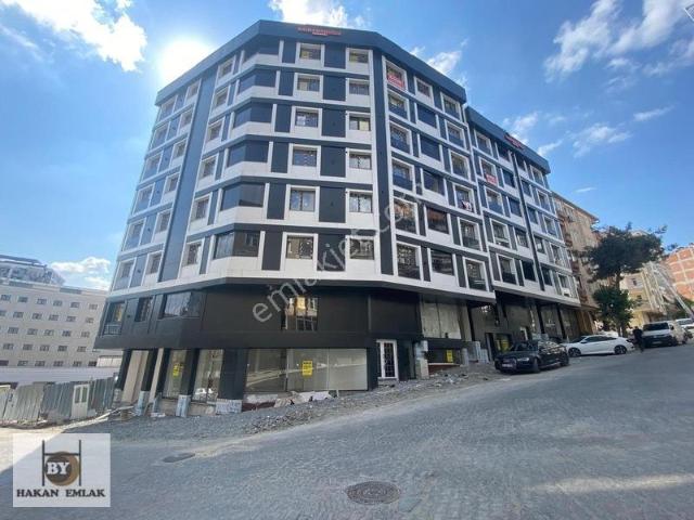 Güngören, İstanbul içerisinde satılık mülk