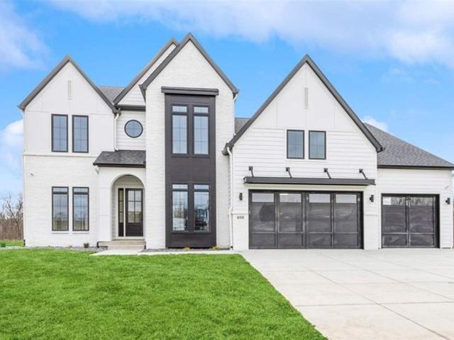 House for sale in Iowa City, Iowa