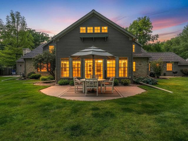 House for sale in De Pere, Wisconsin