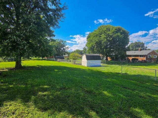 House for sale in Fairfield, Ohio