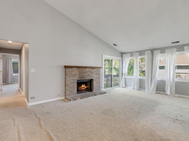 Condo for sale in Buffalo Grove, Illinois