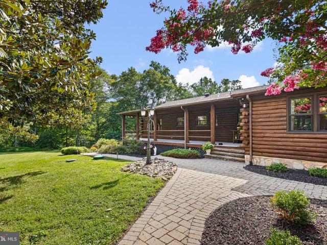 House for sale in Cecil, Maryland