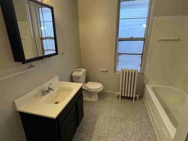 Apartment for rent in Fort Wayne, Indiana