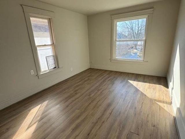 Apartment for rent in Fort Wayne, Indiana