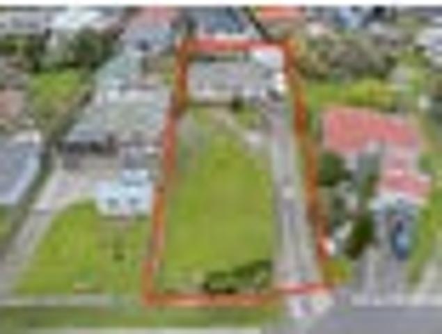 House for sale in Manurewa, Oroua County