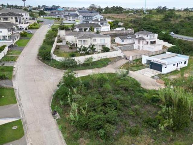 Land for sale in Bisho, Eastern Cape