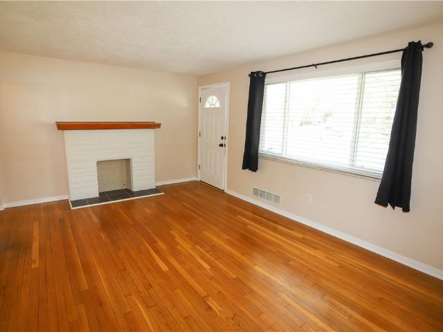 House for sale in Rillton, Pennsylvania