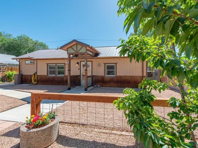 House for sale in Delta, Colorado