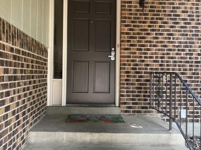 House for rent in Lone Tree, Colorado