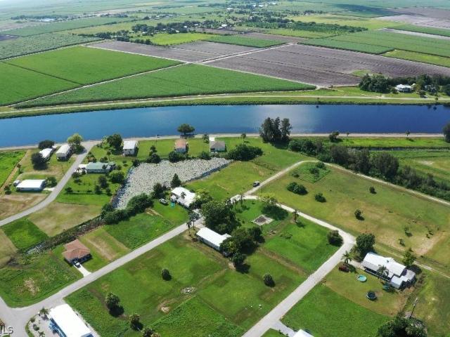 Property for sale in Moore Haven, Florida